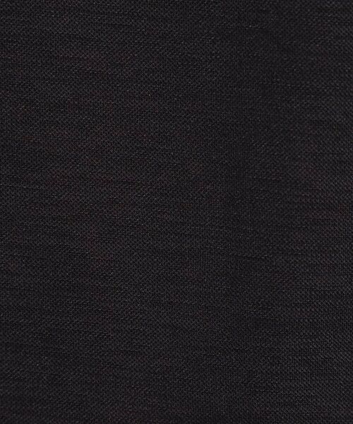 ITS'DEMO / イッツデモ カーディガン・ボレロ | 【UVカット／洗濯機OK】着流しカーディガン | 詳細12