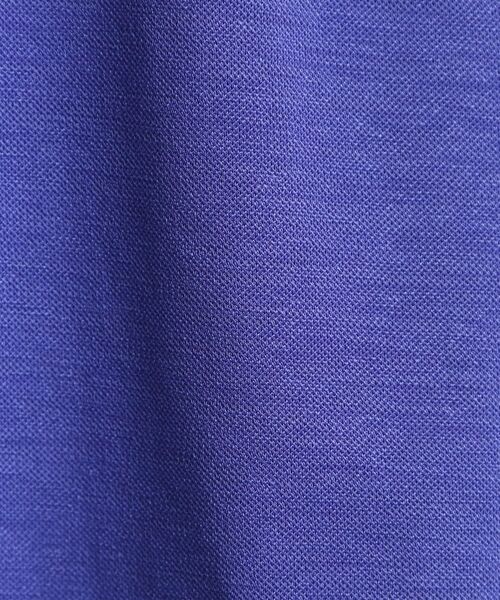 ITS'DEMO / イッツデモ カーディガン・ボレロ | 【UVカット／洗濯機OK】着流しカーディガン | 詳細16