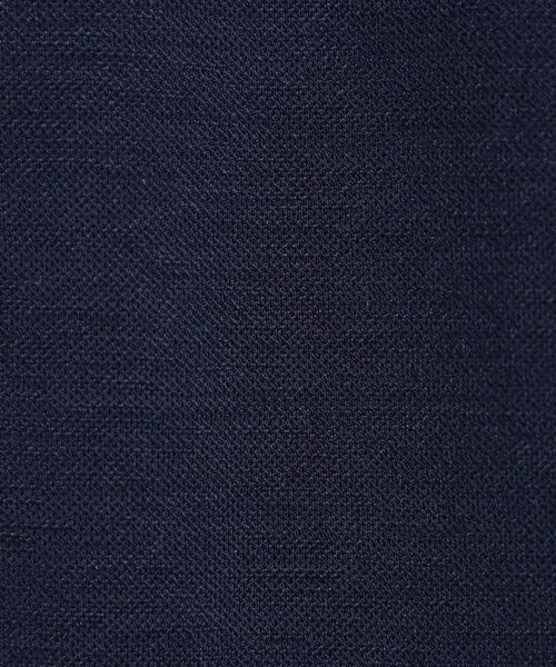 ITS'DEMO / イッツデモ カーディガン・ボレロ | 【UVカット／洗濯機OK】着流しカーディガン | 詳細20