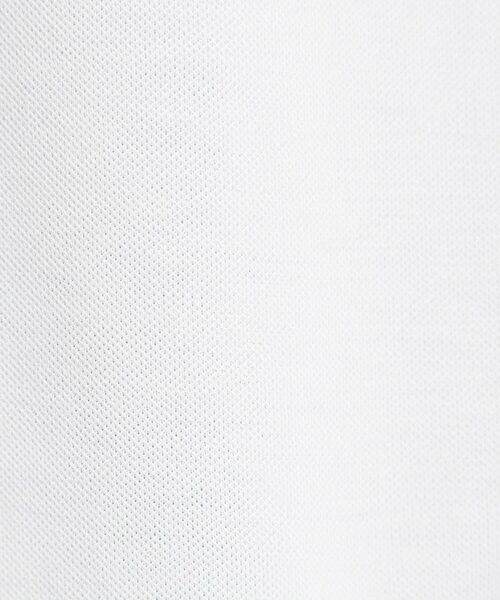 ITS'DEMO / イッツデモ カーディガン・ボレロ | 【UVカット／洗濯機OK】着流しカーディガン | 詳細4