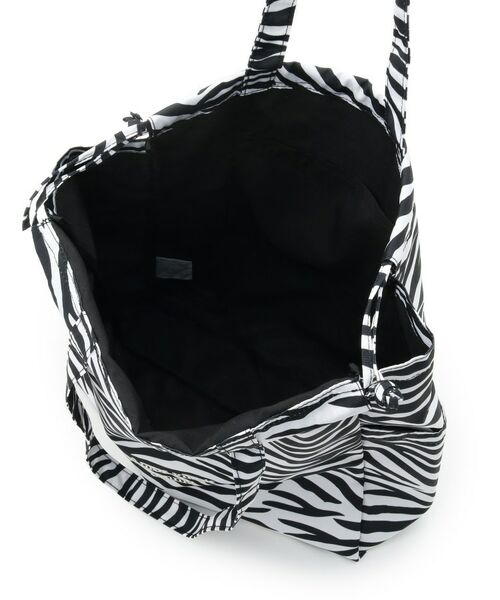 ITS'DEMO / イッツデモ トートバッグ | 【A4対応】ラタプリントトート | 詳細22