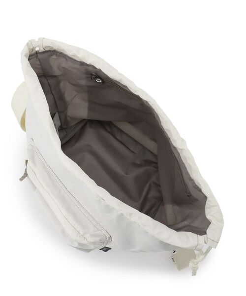 ITS'DEMO / イッツデモ ショルダーバッグ | コード編みミニショルダー | 詳細11