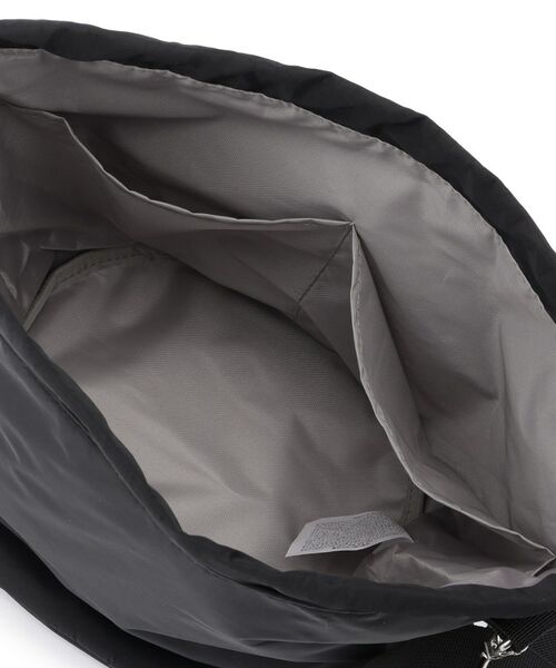 ITS'DEMO / イッツデモ ショルダーバッグ | コード編みミニショルダー | 詳細14