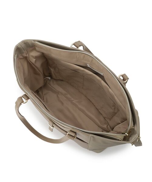 ITS'DEMO / イッツデモ トートバッグ | ＜人間工学＞A4トート | 詳細19