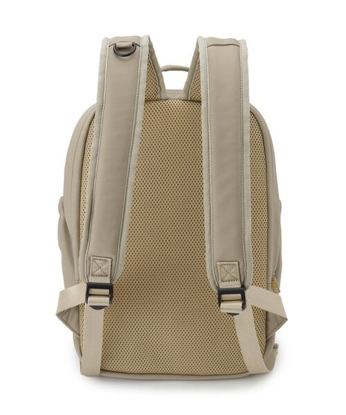 ITS'DEMO / イッツデモ リュック・バックパック | ＜人間工学＞リュック | 詳細18