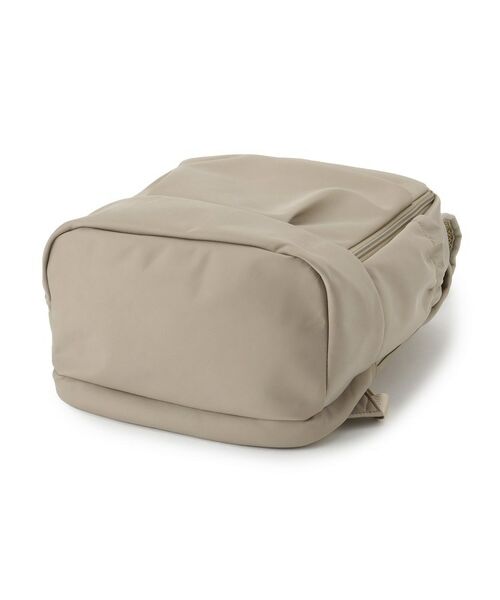 ITS'DEMO / イッツデモ リュック・バックパック | ＜人間工学＞リュック | 詳細19