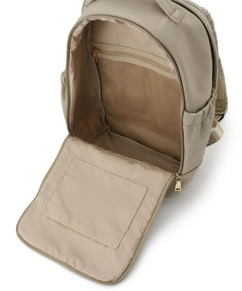 ITS'DEMO / イッツデモ リュック・バックパック | ＜人間工学＞リュック | 詳細20
