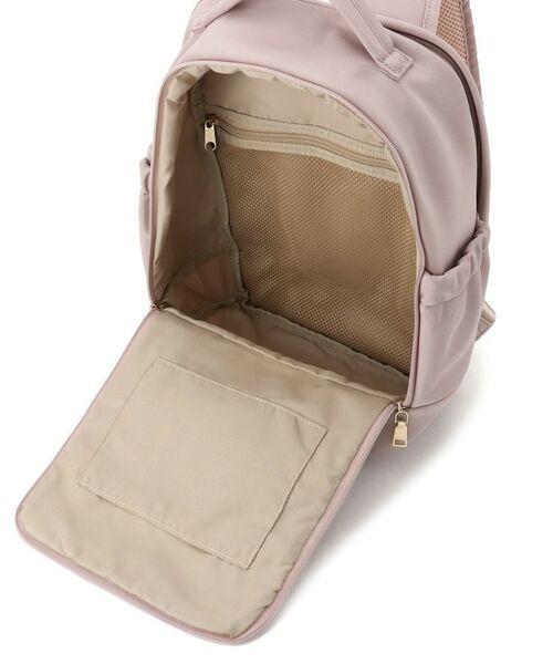 ITS'DEMO / イッツデモ リュック・バックパック | ＜人間工学＞リュック | 詳細23