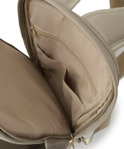 ITS'DEMO / イッツデモ リュック・バックパック | ＜人間工学＞リュック | 詳細29