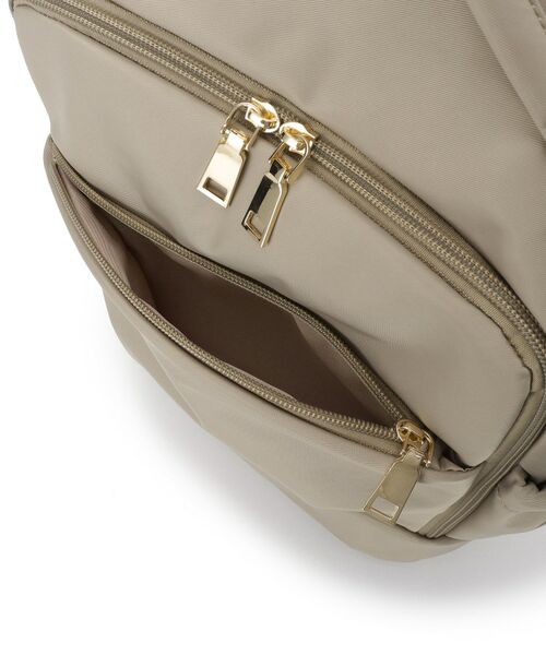 ITS'DEMO / イッツデモ リュック・バックパック | ＜人間工学＞リュック | 詳細30