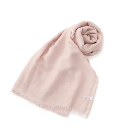 ITS'DEMO / イッツデモ マフラー・ショール・スヌード・ストール | カラーラージストール