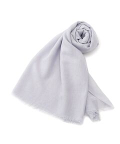 ITS'DEMO / イッツデモ マフラー・ショール・スヌード・ストール | カラーラージストール