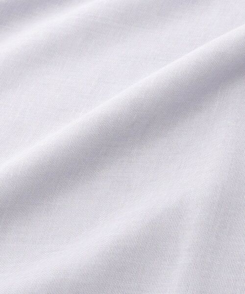 ITS'DEMO / イッツデモ マフラー・ショール・スヌード・ストール | カラーラージストール | 詳細2