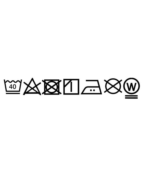 ITS'DEMO / イッツデモ マフラー・ショール・スヌード・ストール | フラワーデザインストール | 詳細4