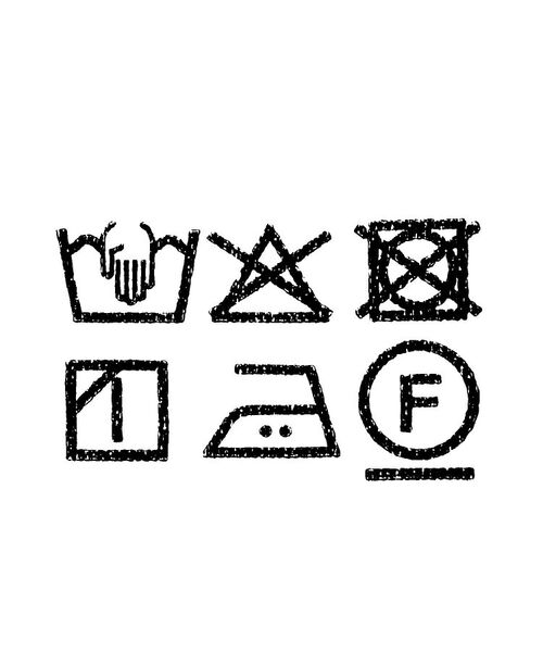 ITS'DEMO / イッツデモ バンダナ・スカーフ | トワルドジュイ柄スカーフ | 詳細5