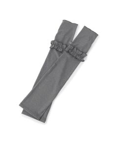 ITS'DEMO / イッツデモ 手袋 | メロウロングUVグローブ