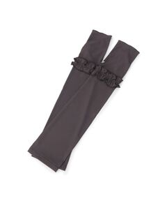 ITS'DEMO / イッツデモ 手袋 | メロウロングUVグローブ