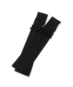 ITS'DEMO / イッツデモ 手袋 | メロウロングUVグローブ