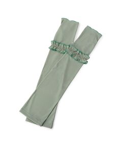 ITS'DEMO / イッツデモ 手袋 | メロウロングUVグローブ