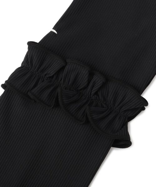 ITS'DEMO / イッツデモ 手袋 | メロウロングUVグローブ | 詳細4