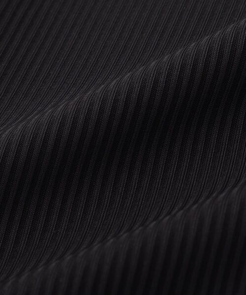 ITS'DEMO / イッツデモ 手袋 | メロウロングUVグローブ | 詳細5