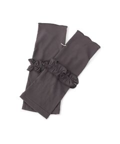 ITS'DEMO / イッツデモ 手袋 | メロウショートUVグローブ