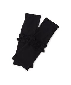 ITS'DEMO / イッツデモ 手袋 | メロウショートUVグローブ