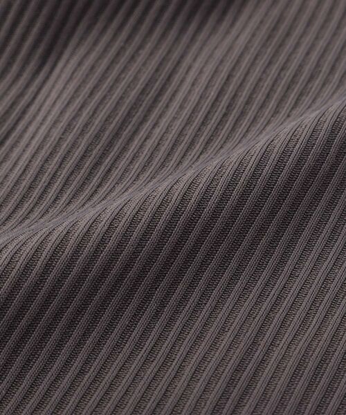 ITS'DEMO / イッツデモ 手袋 | メロウショートUVグローブ | 詳細4