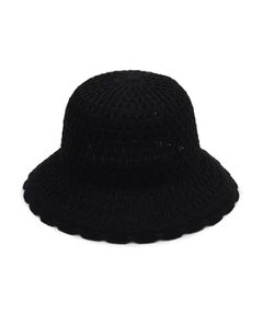 ITS'DEMO / イッツデモ ハット | カメリアハット