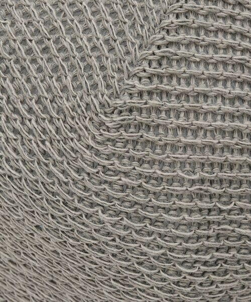 ITS'DEMO / イッツデモ キャップ | ペーパーサーモキャップ | 詳細7