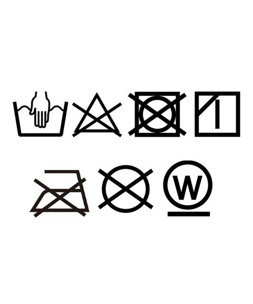 ITS'DEMO / イッツデモ ハット | 【冷感／UV／抗菌】遮光クールギャザーハット | 詳細5