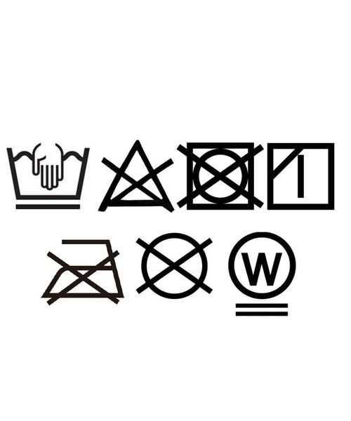 ITS'DEMO / イッツデモ ハット | 【UV対策】クレープストライプハット | 詳細7