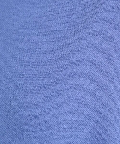 ITS'DEMO / イッツデモ カットソー | カットカルゼプルオーバー | 詳細12