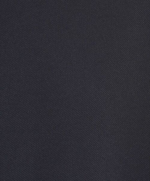 ITS'DEMO / イッツデモ カットソー | カットカルゼプルオーバー | 詳細16