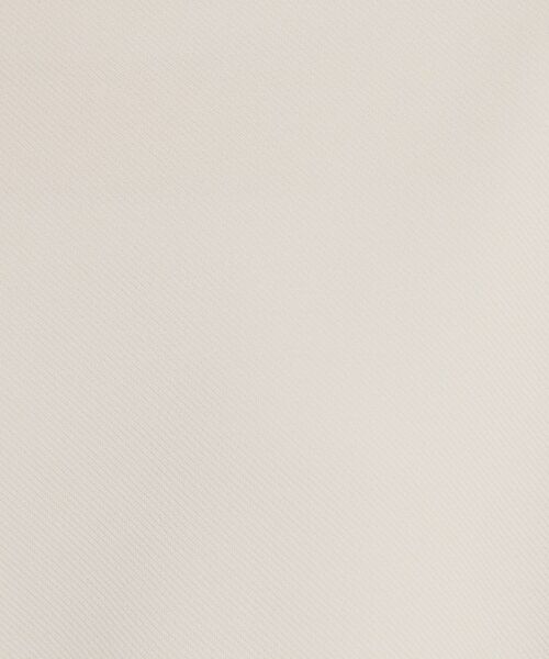 ITS'DEMO / イッツデモ カットソー | カットカルゼプルオーバー | 詳細4