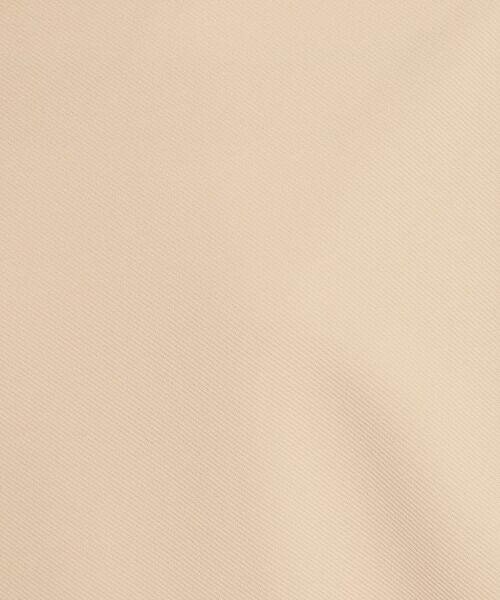 ITS'DEMO / イッツデモ カットソー | カットカルゼプルオーバー | 詳細8