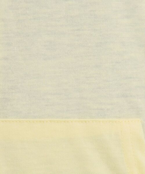 ITS'DEMO / イッツデモ パーカー | 【手洗い可】UVカットパーカ | 詳細16