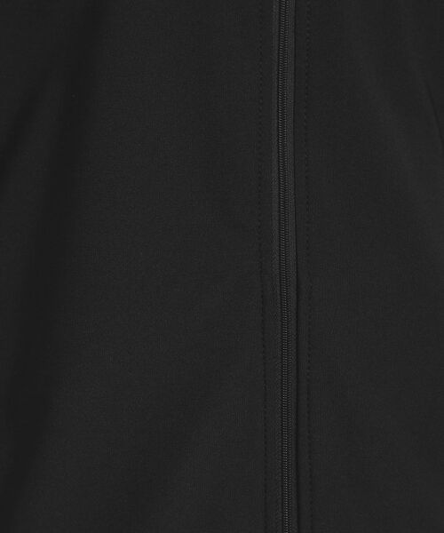 ITS'DEMO / イッツデモ パーカー | 【遮熱／UVケア／接触冷感／吸水速乾】本気のUV対策多機能パーカー | 詳細12