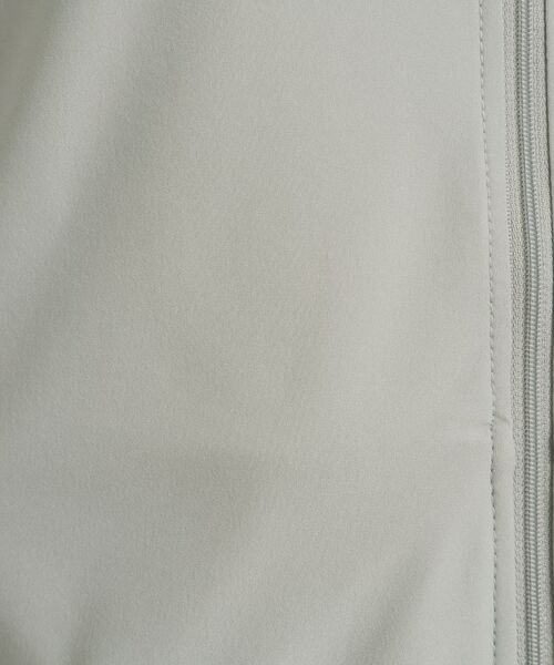 ITS'DEMO / イッツデモ パーカー | 【遮熱／UVケア／接触冷感／吸水速乾】本気のUV対策多機能パーカー | 詳細16