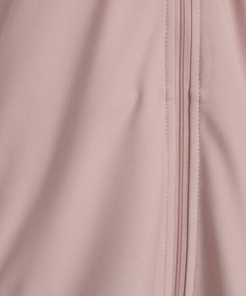 ITS'DEMO / イッツデモ パーカー | 【遮熱／UVケア／接触冷感／吸水速乾】本気のUV対策多機能パーカー | 詳細20