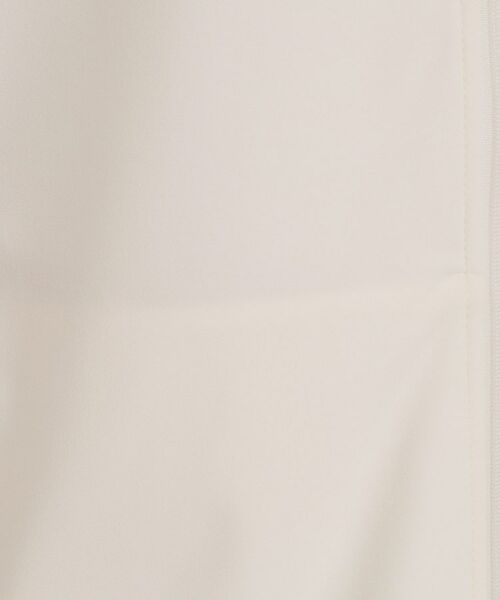 ITS'DEMO / イッツデモ パーカー | 【遮熱／UVケア／接触冷感／吸水速乾】本気のUV対策多機能パーカー | 詳細4