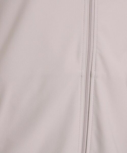 ITS'DEMO / イッツデモ パーカー | 【遮熱／UVケア／接触冷感／吸水速乾】本気のUV対策多機能パーカー | 詳細8