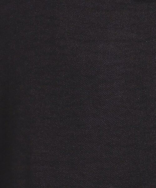 ITS'DEMO / イッツデモ シャツ・ブラウス | 柔らかリネンライクスキッパーブラウス | 詳細8