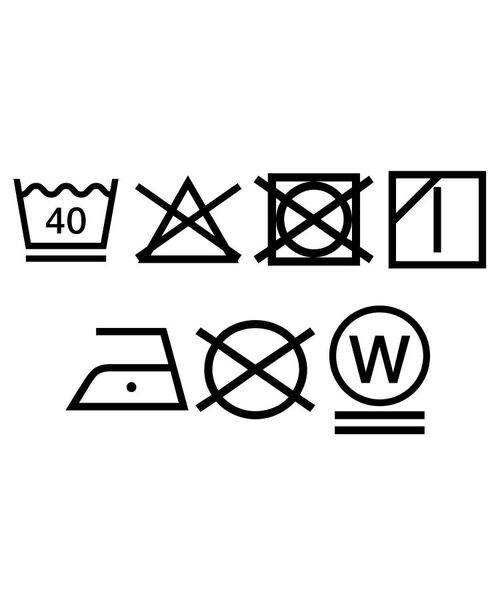 ITS'DEMO / イッツデモ デニムパンツ | ＜EDWIN＞ COOL WIDE PANTS【吸水速乾】 | 詳細14