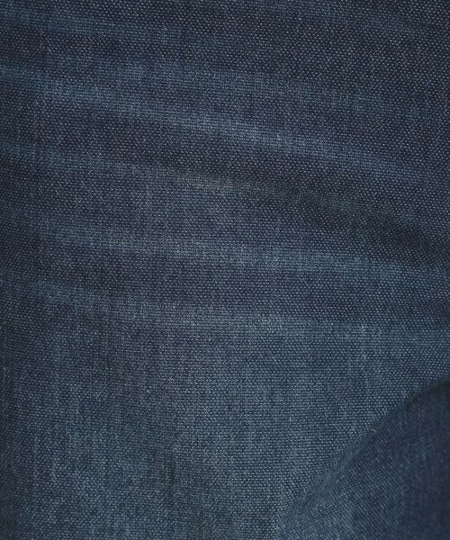 ITS'DEMO / イッツデモ デニムパンツ | ＜EDWIN＞ COOL WIDE PANTS【吸水速乾】 | 詳細6