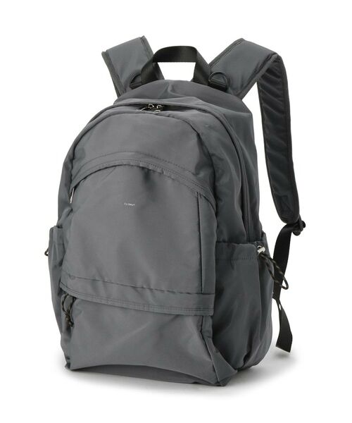 ITS'DEMO / イッツデモ リュック・バックパック | 【収納アドバイザー監修】トリップ＆マザーリュック | 詳細11