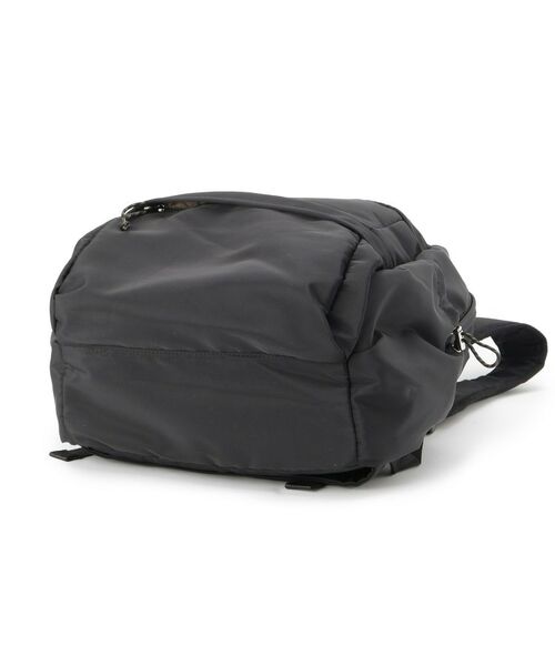 ITS'DEMO / イッツデモ リュック・バックパック | 【収納アドバイザー監修】トリップ＆マザーリュック | 詳細18