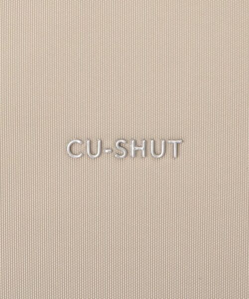 ITS'DEMO / イッツデモ トートバッグ | 【収納アドバイザー監修】トリップ＆マザートート | 詳細30