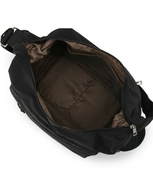 ITS'DEMO / イッツデモ ショルダーバッグ | 【収納アドバイザー監修】トリップ＆マザーショルダー | 詳細20