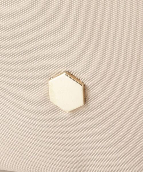 ITS'DEMO / イッツデモ トートバッグ | 撥水12ポケットコンビトート | 詳細30